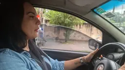 Angelica Macedo